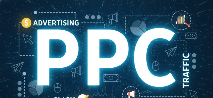 PPC Campaign